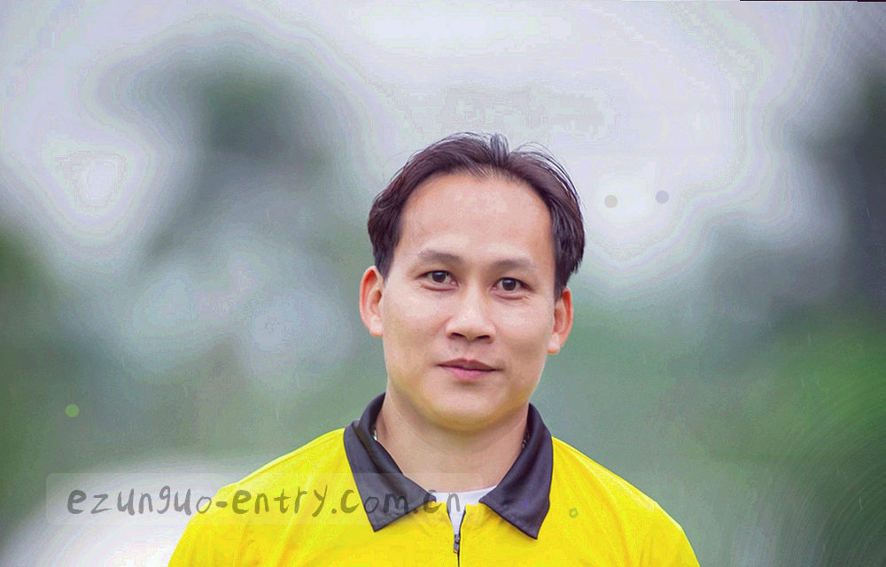 按版本号聚合的标签墙信息图，每个版本下挂若干期号小标签