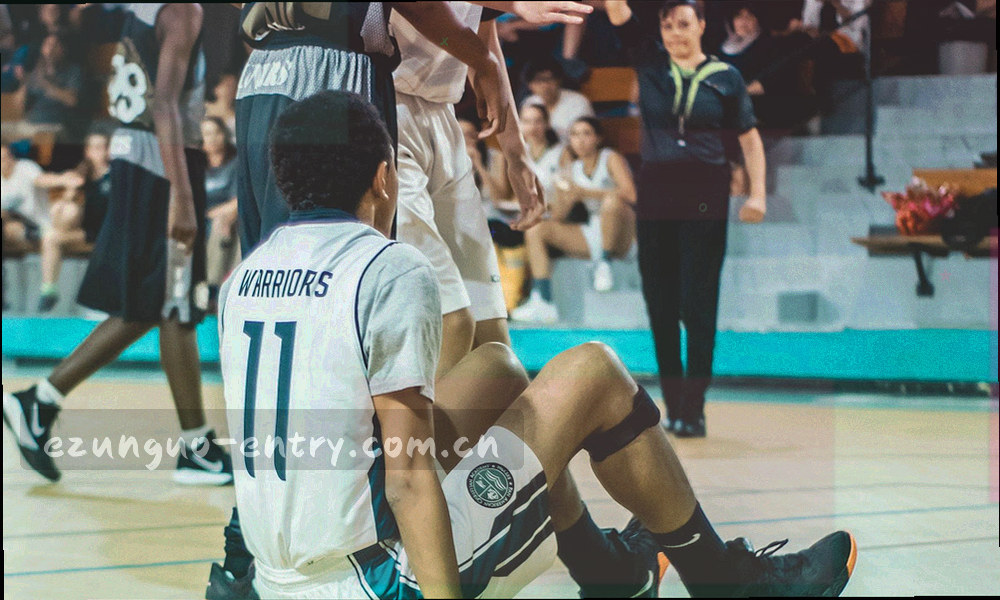从写明设备环境、附上提示原文到留下联系方式的三步流程示意，每一步带序号标记